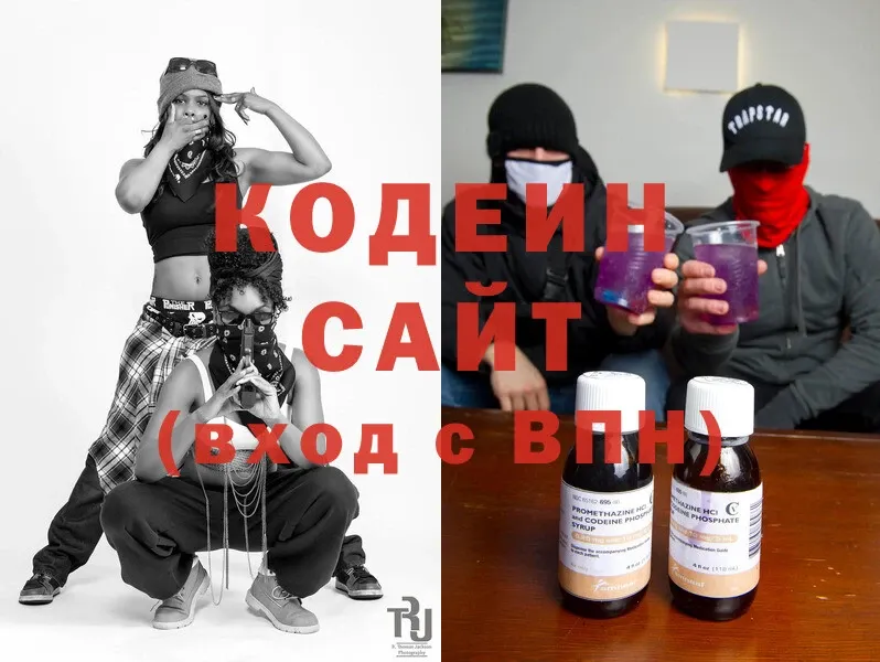 мориарти как зайти  Курчалой  Codein Purple Drank  что такое наркотик 